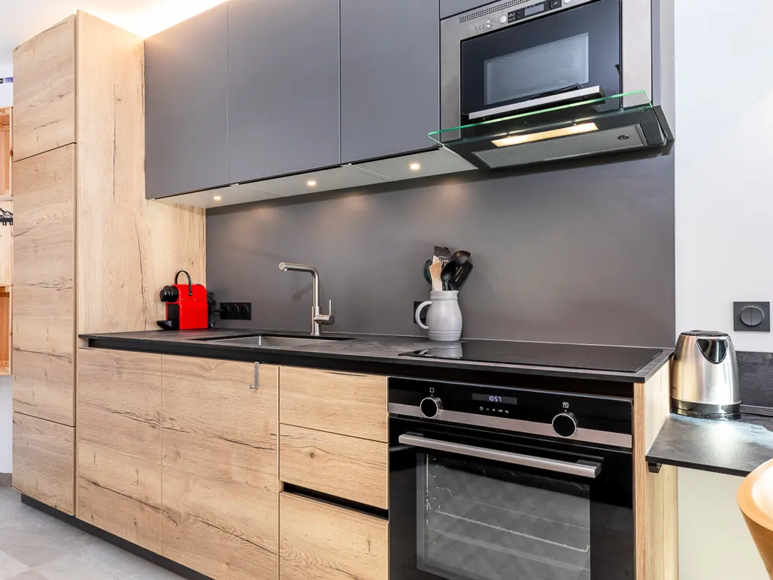 Location de Vacances Avoriaz 333