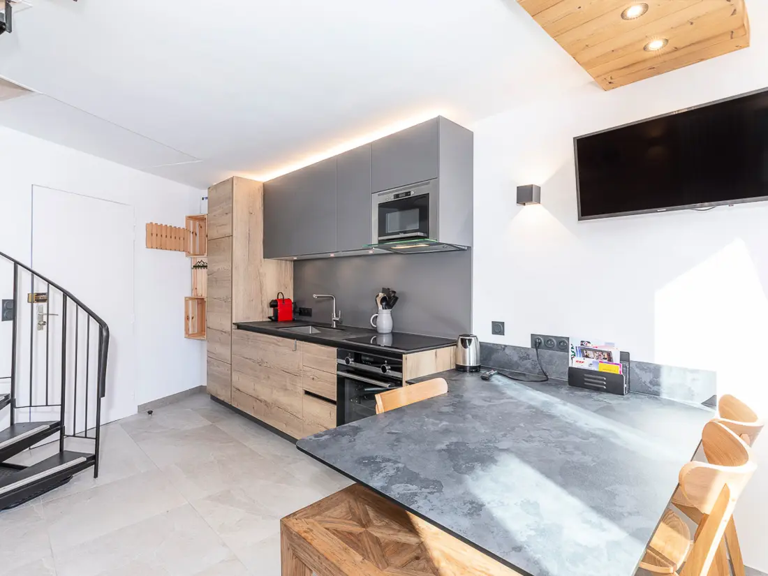 Location de Vacances Avoriaz 333