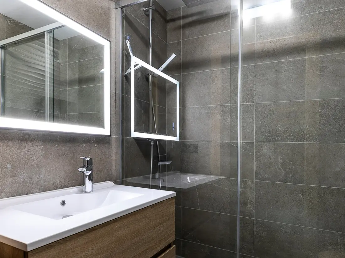 Location de Vacances Avoriaz 333