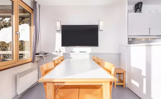 Location de Vacances Avoriaz 334