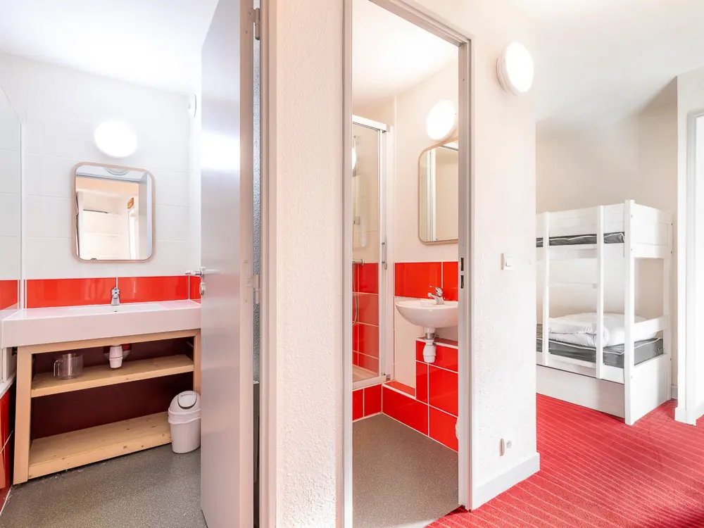 Location de Vacances Avoriaz 334