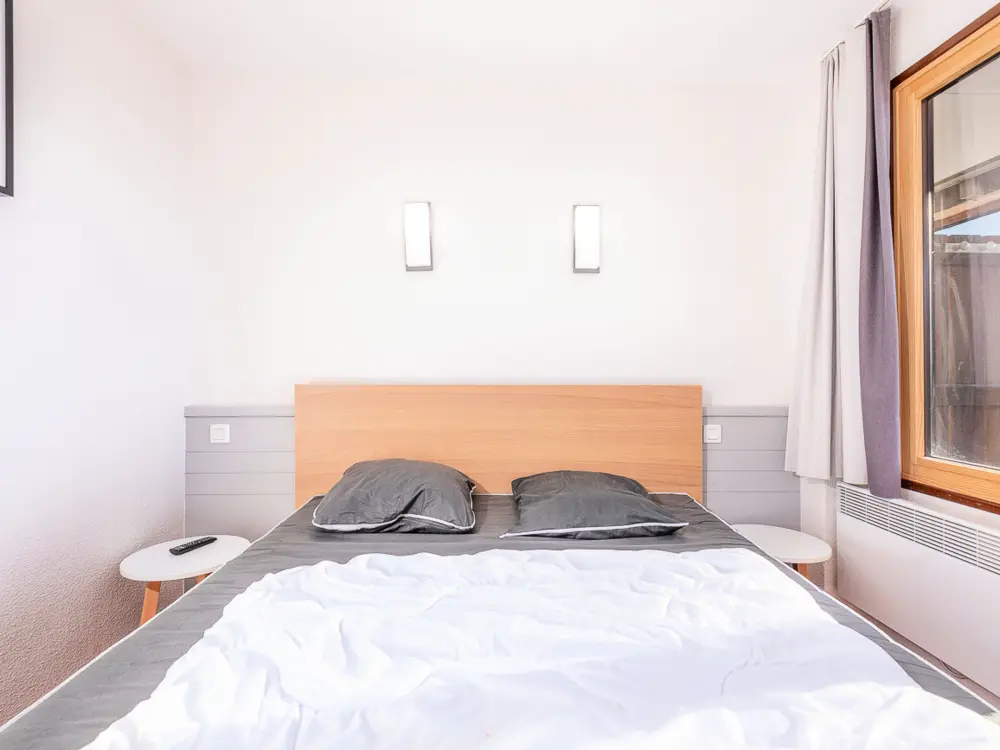 Location de Vacances Avoriaz 334
