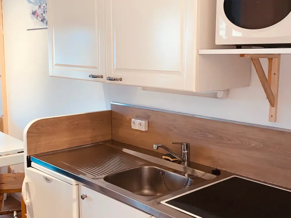 Location de Vacances Avoriaz 337