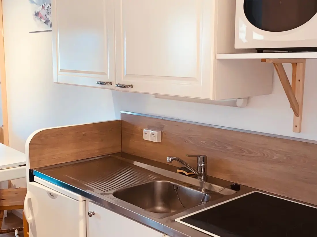Location de Vacances Avoriaz 337