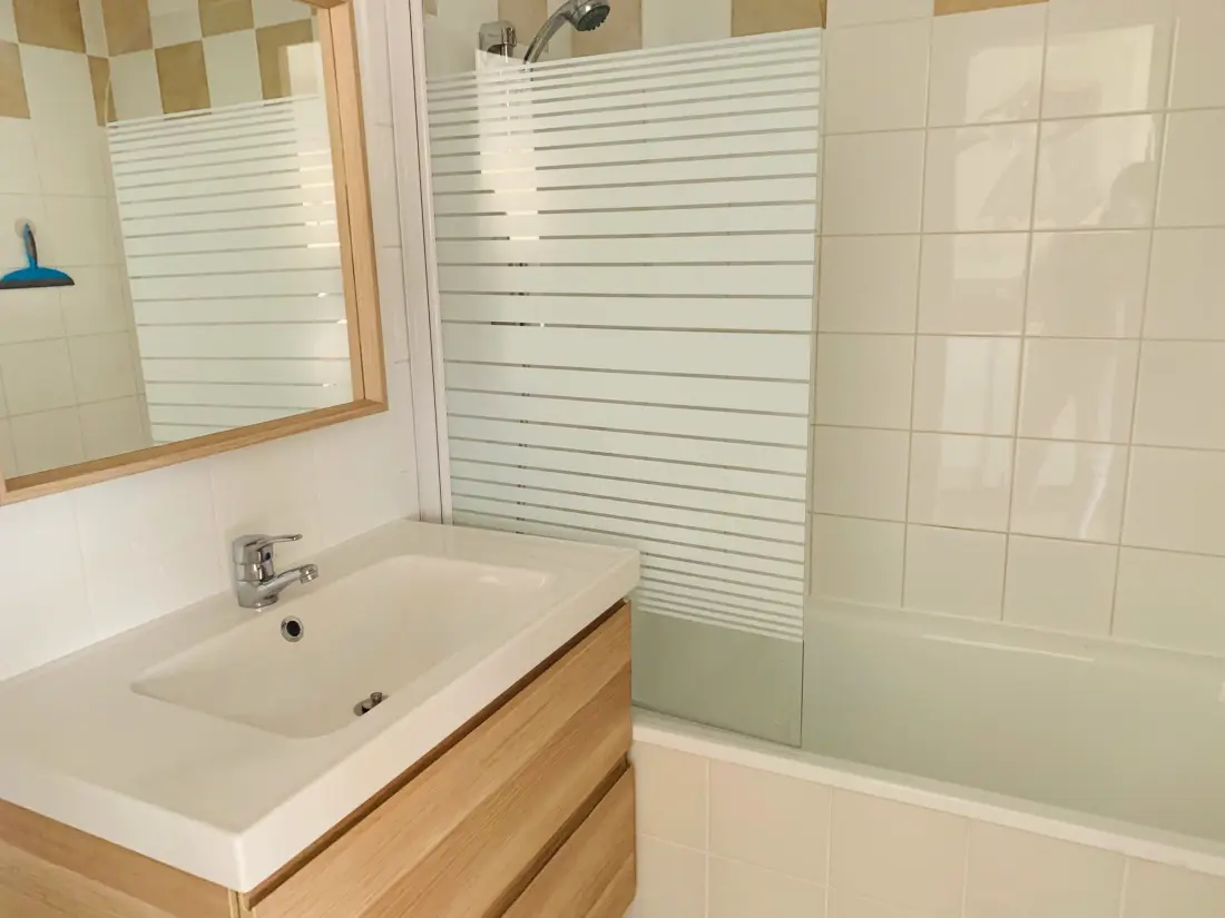 Location de Vacances Avoriaz 337