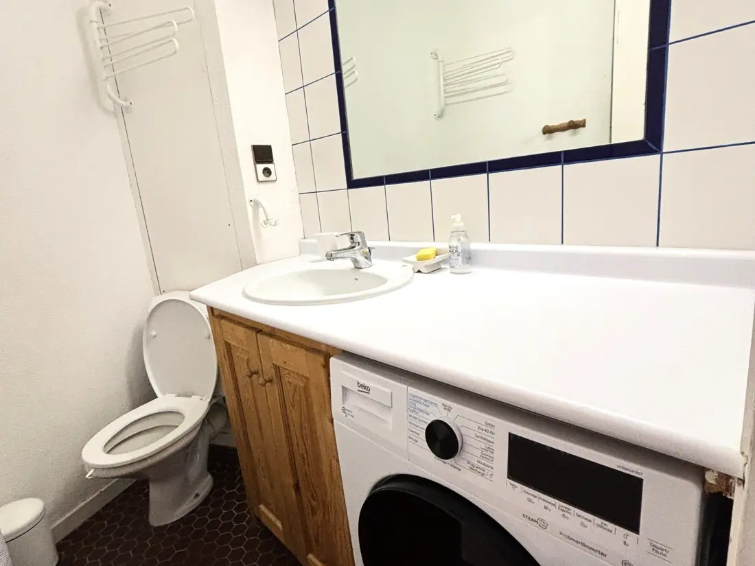 Location de Vacances Avoriaz 338