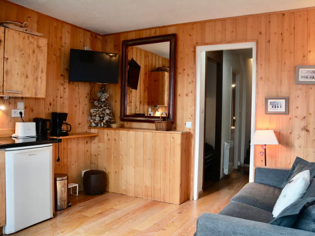 Location de Vacances Avoriaz 339