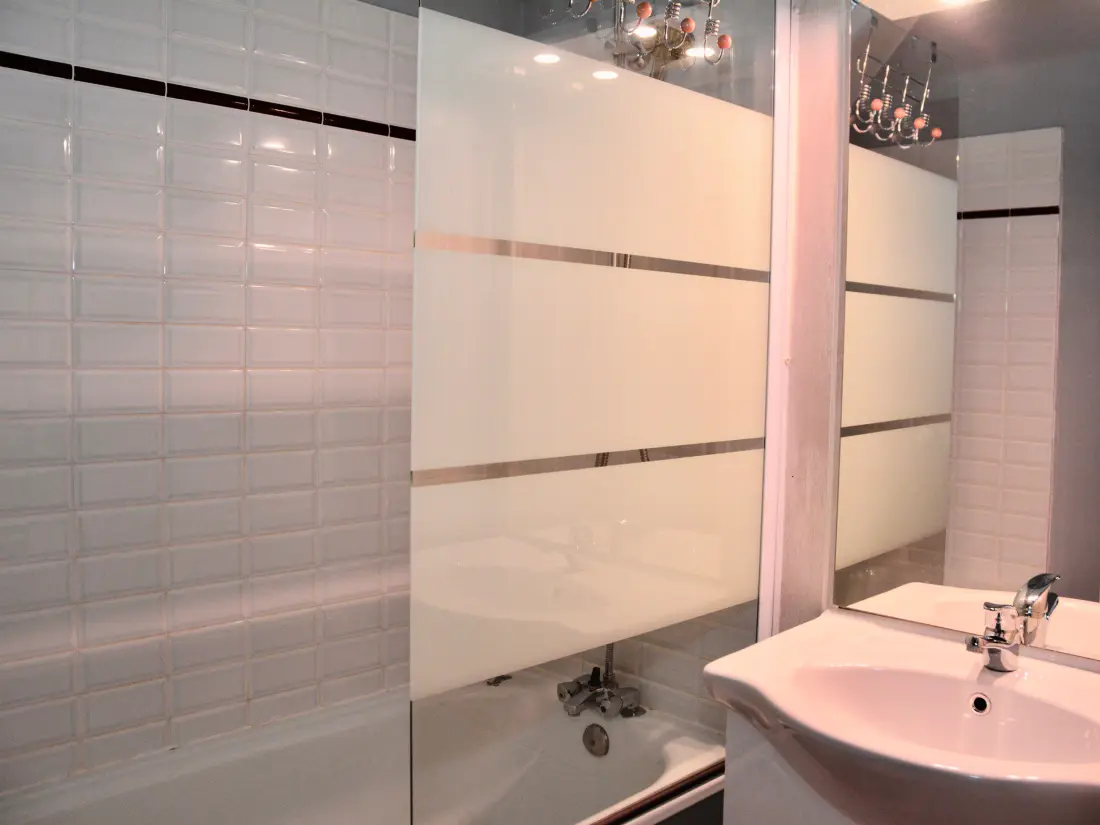 Location de Vacances Avoriaz 339