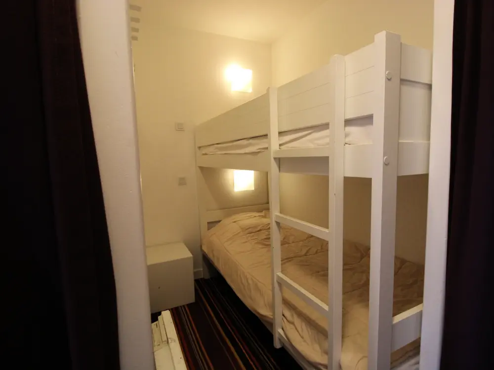 Location de Vacances Avoriaz 34