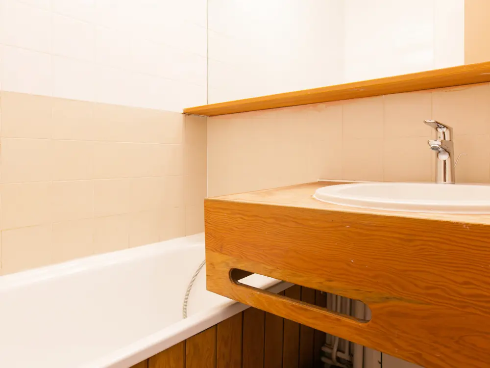Location de Vacances Avoriaz 340