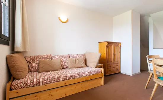 Location de Vacances Avoriaz 340