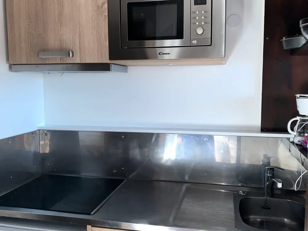 Location de Vacances Avoriaz 340