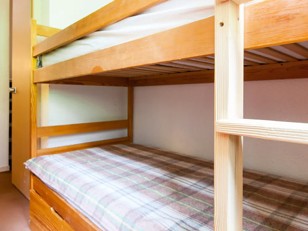 Location de Vacances Avoriaz 340