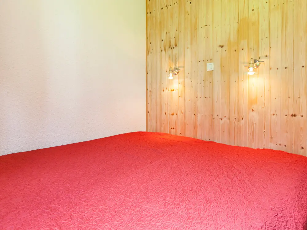 Location de Vacances Avoriaz 340