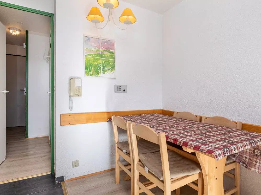 Location de Vacances Avoriaz 347