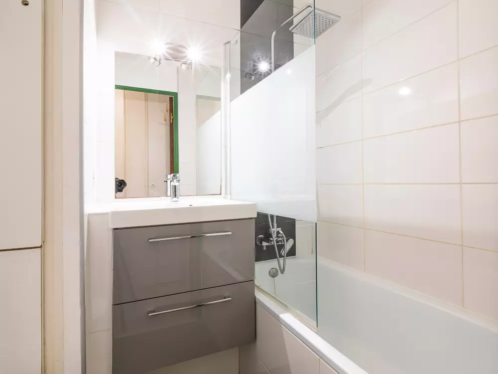 Location de Vacances Avoriaz 347