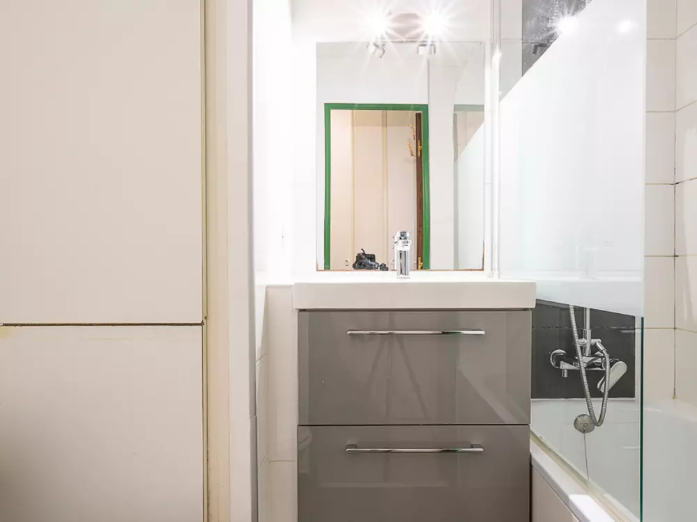 Location de Vacances Avoriaz 347