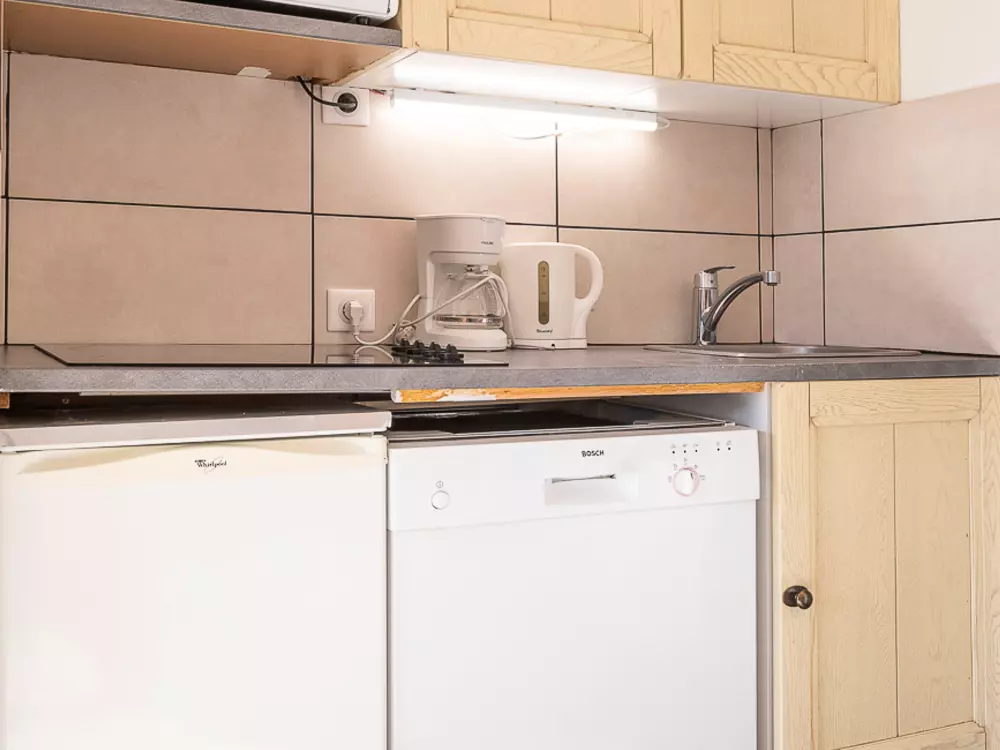 Location de Vacances Avoriaz 347