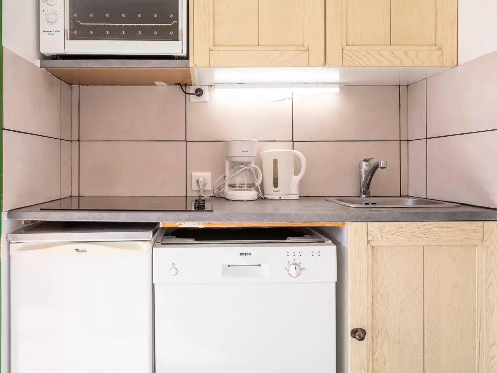 Location de Vacances Avoriaz 347