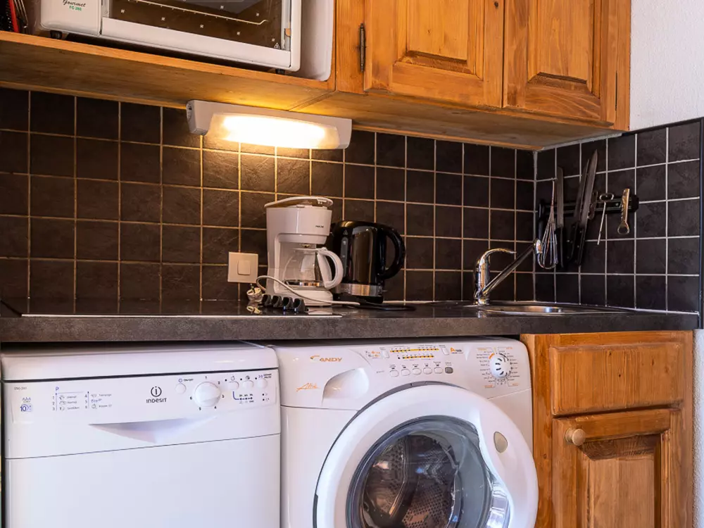 Location de Vacances Avoriaz 348