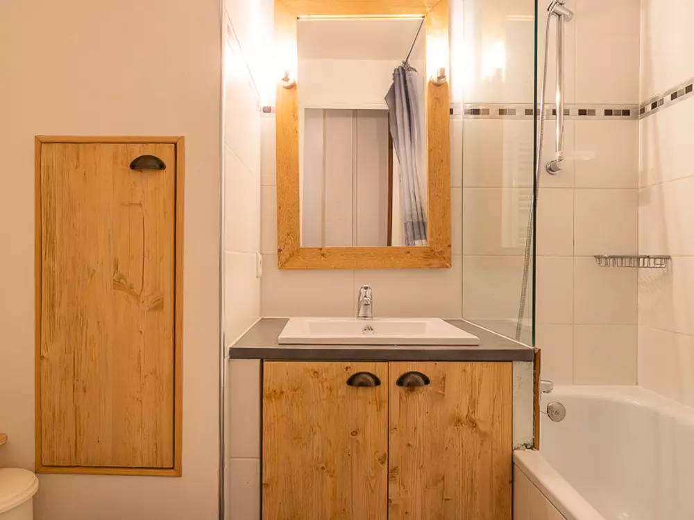 Location de Vacances Avoriaz 348