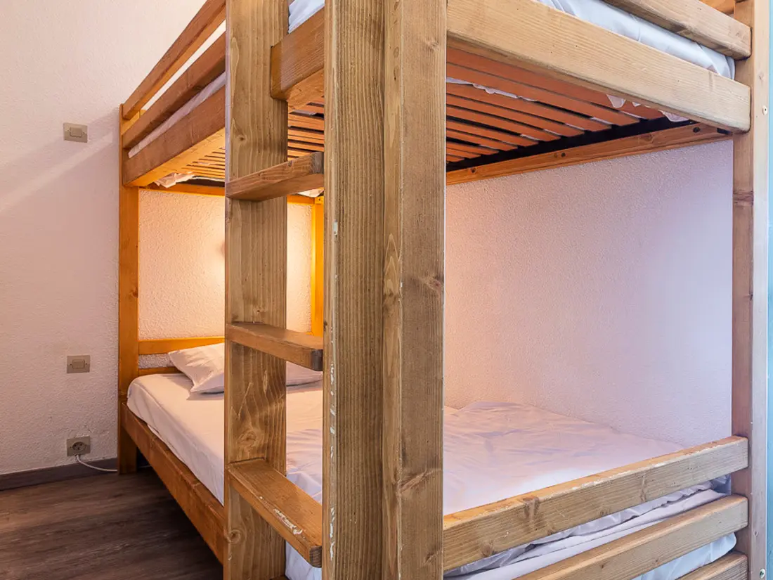 Location de Vacances Avoriaz 348