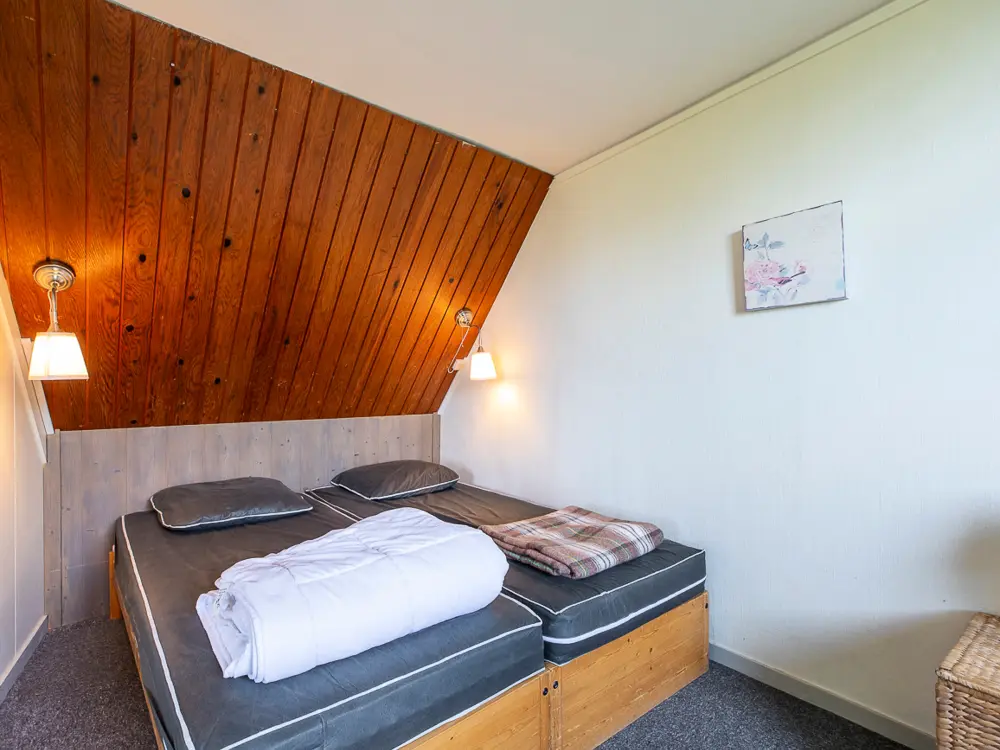 Location de Vacances Avoriaz 349