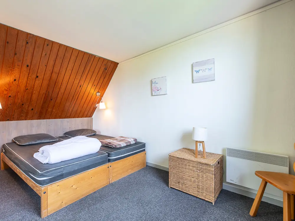 Location de Vacances Avoriaz 349