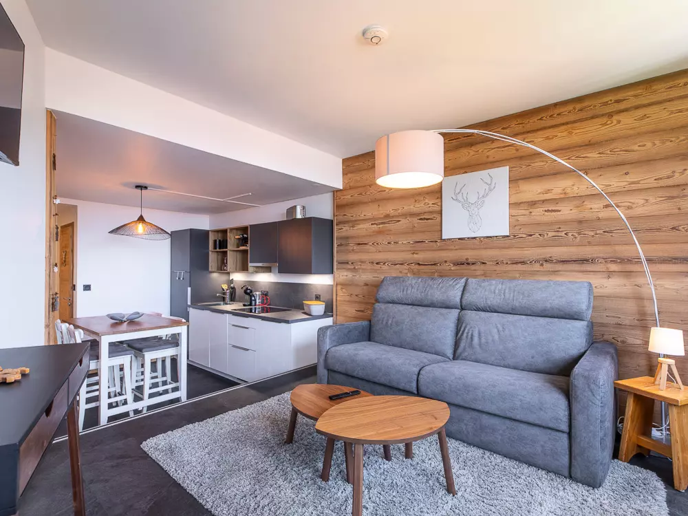 Location de Vacances Avoriaz 352