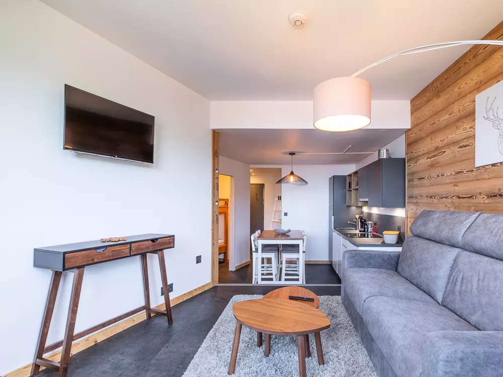 Location de Vacances Avoriaz 352