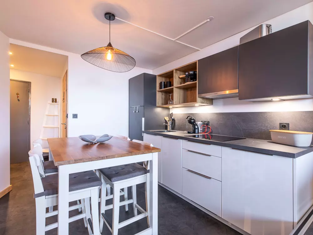 Location de Vacances Avoriaz 352