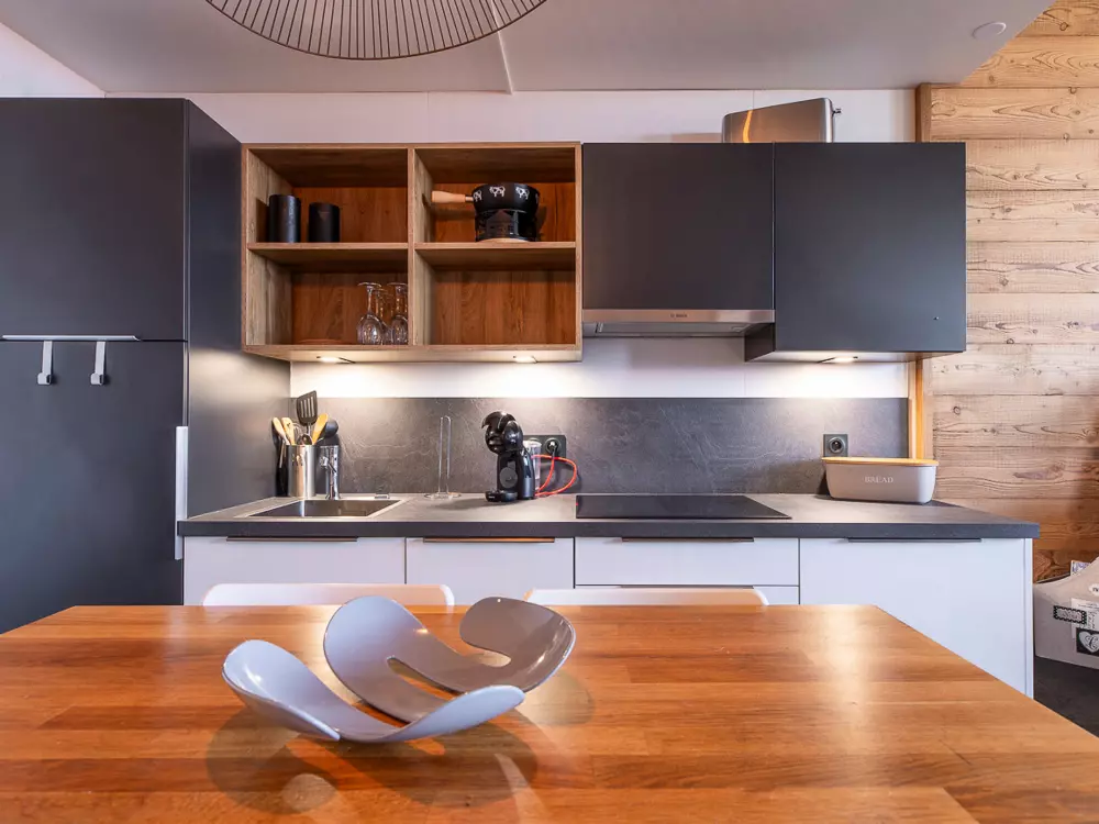 Location de Vacances Avoriaz 352