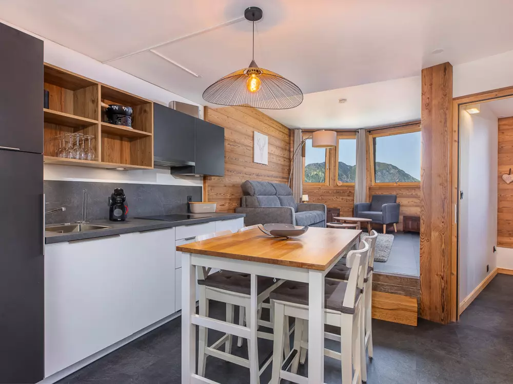 Location de Vacances Avoriaz 352