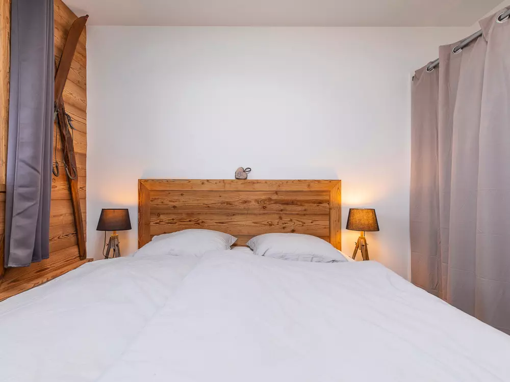 Location de Vacances Avoriaz 352