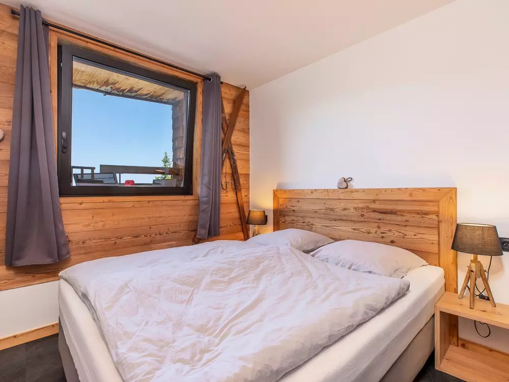 Location de Vacances Avoriaz 352