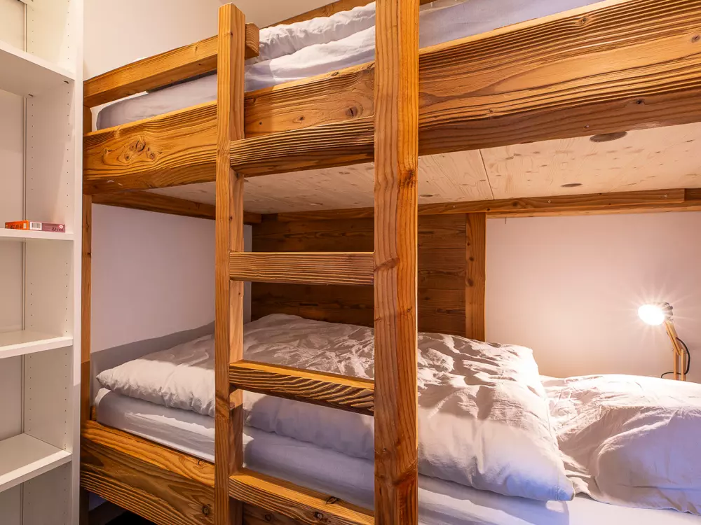 Location de Vacances Avoriaz 352