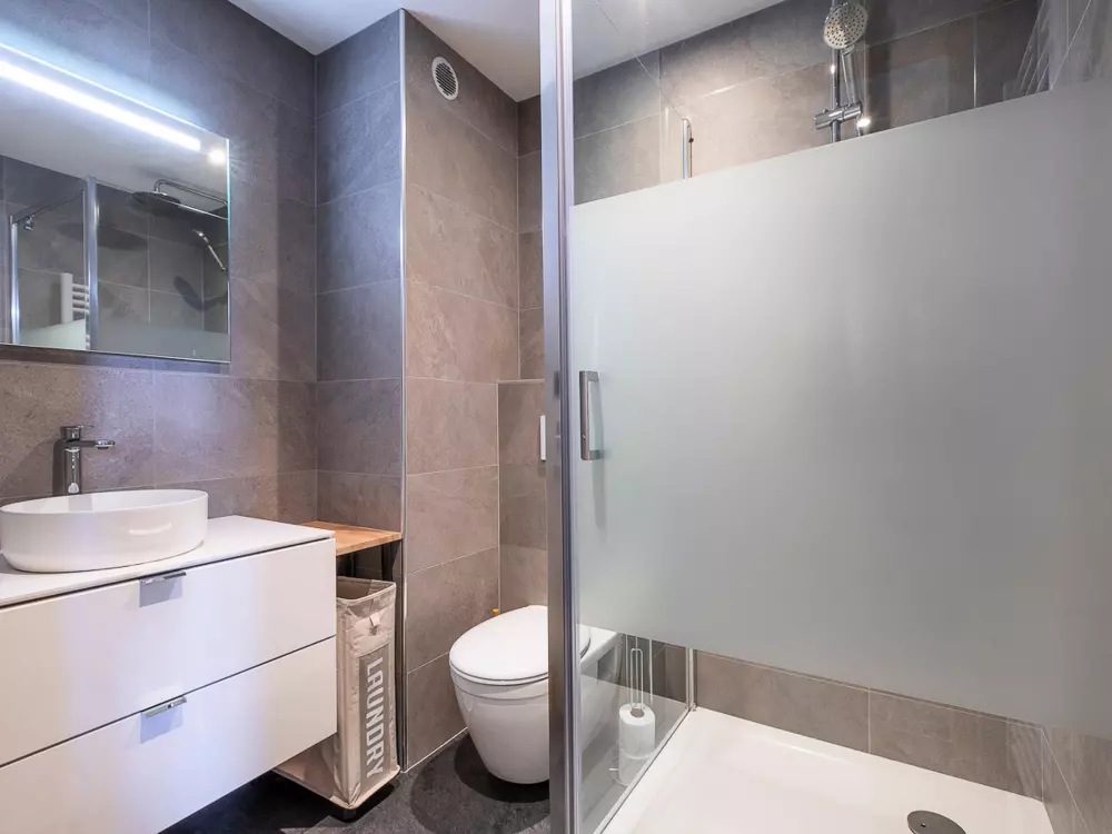 Location de Vacances Avoriaz 352