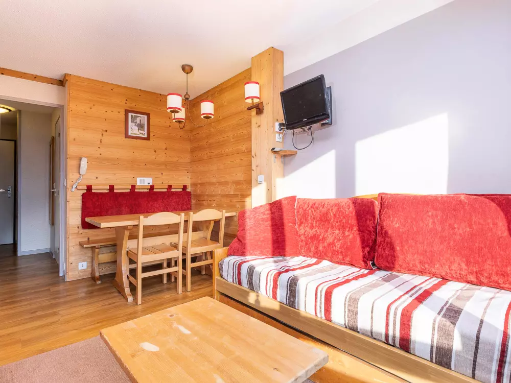 Location de Vacances Avoriaz 353