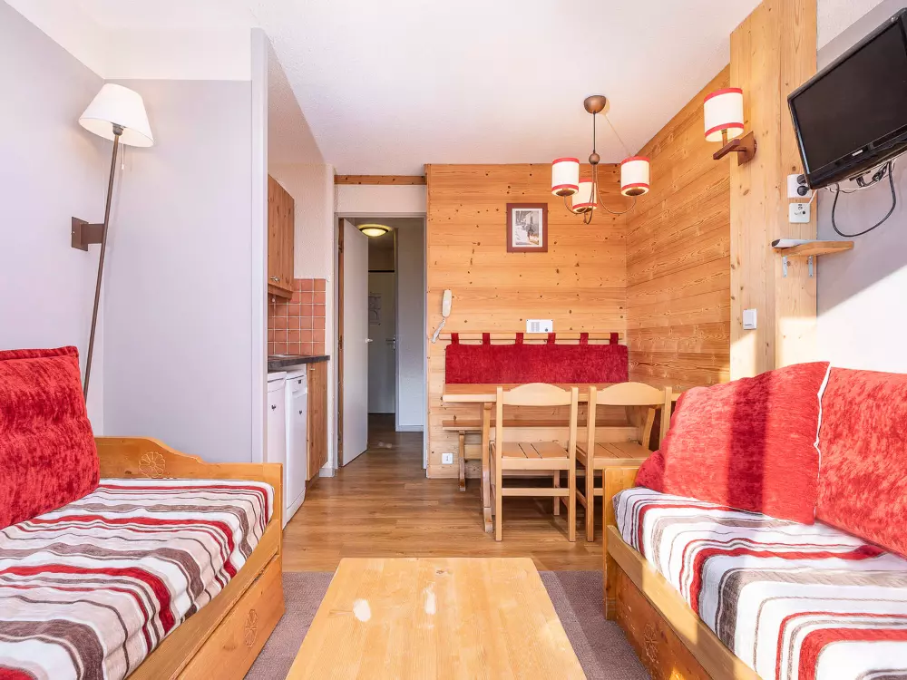 Location de Vacances Avoriaz 353