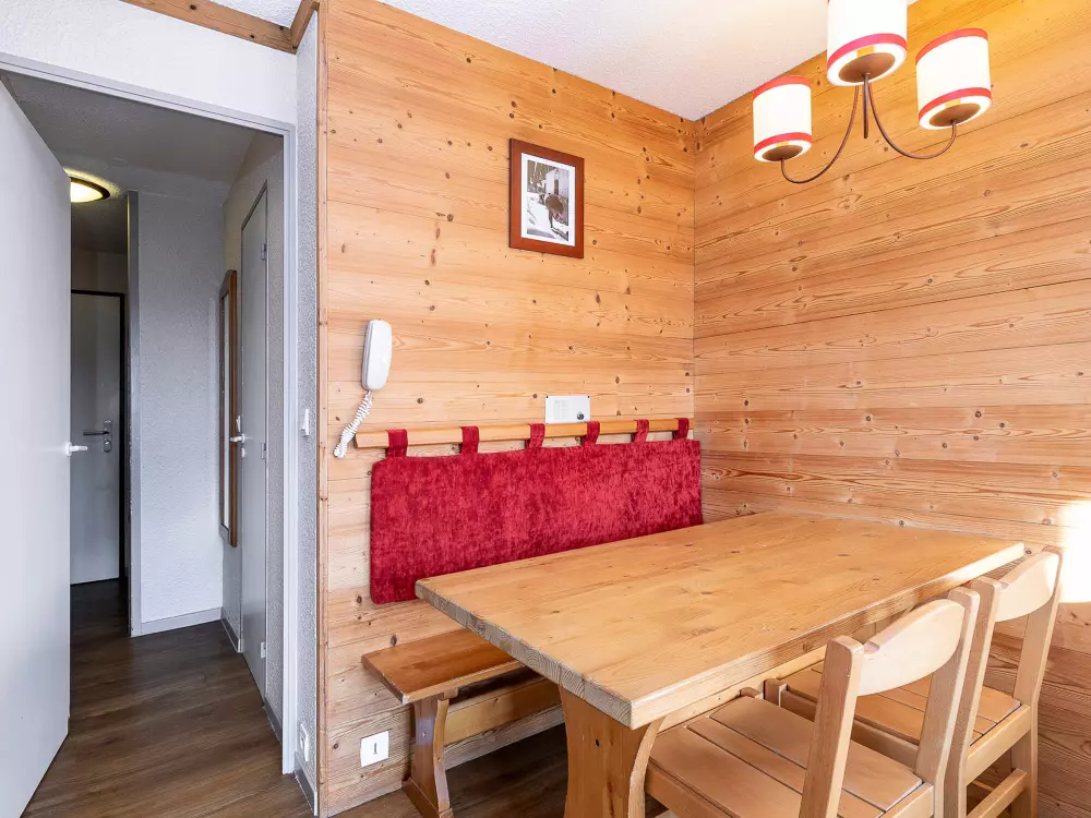 Location de Vacances Avoriaz 353