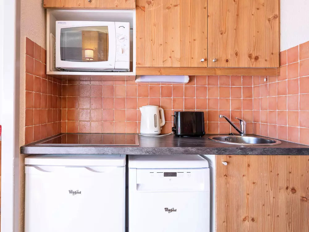 Location de Vacances Avoriaz 353