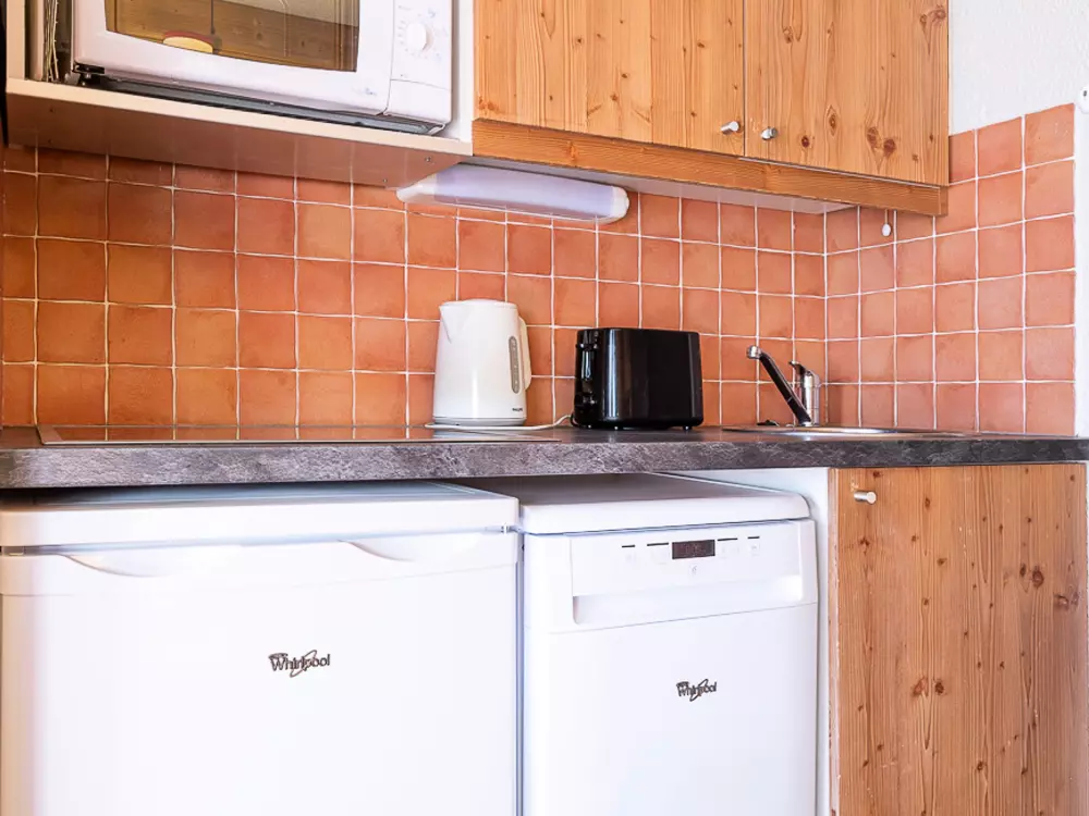 Location de Vacances Avoriaz 353