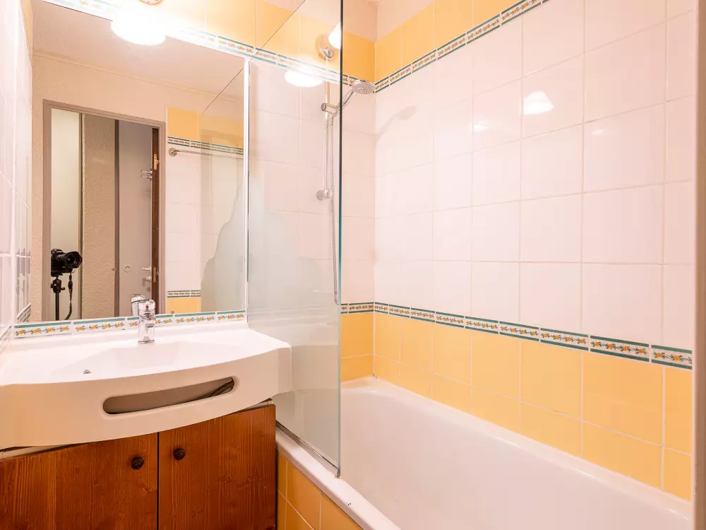 Location de Vacances Avoriaz 353