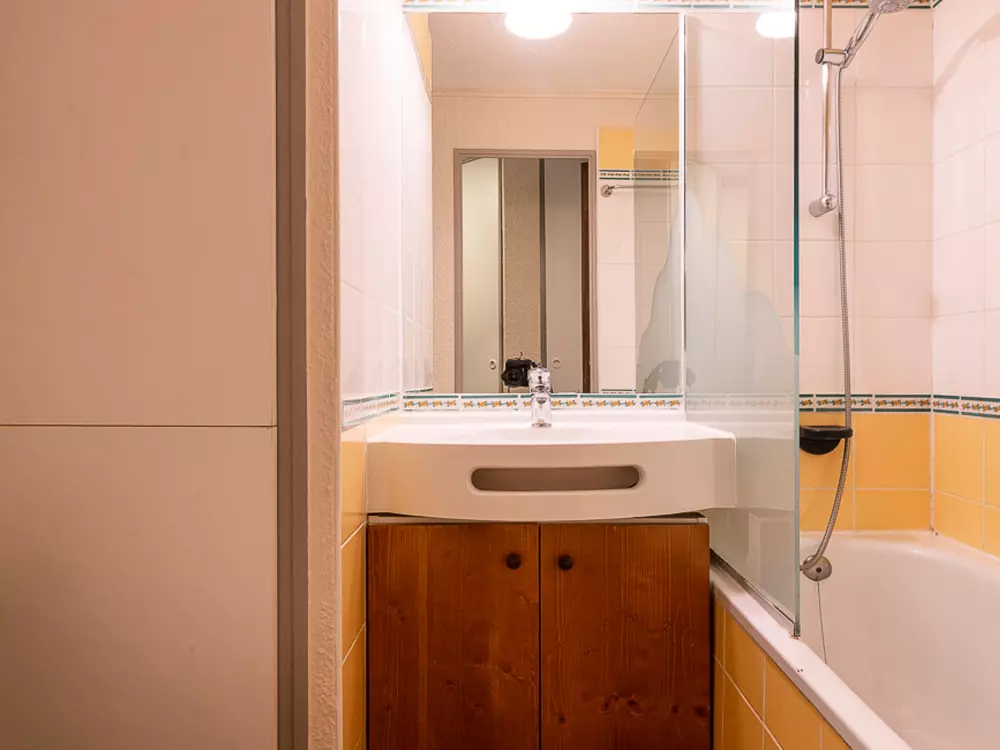 Location de Vacances Avoriaz 353