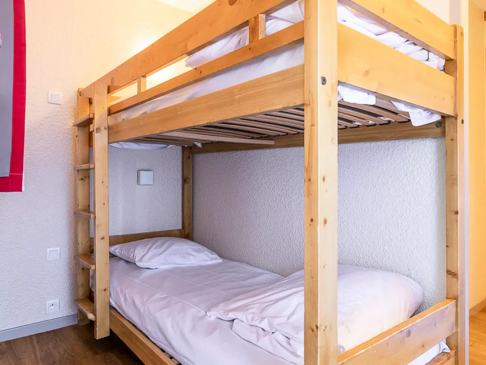 Location de Vacances Avoriaz 353