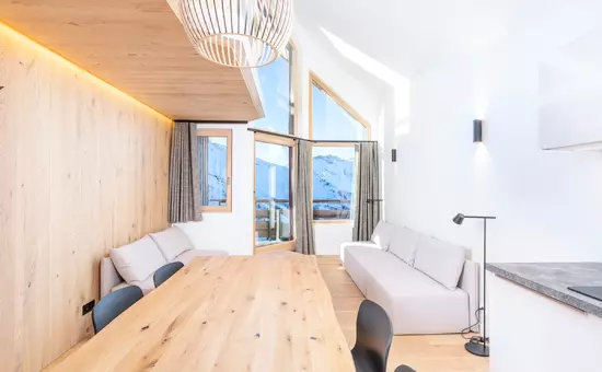 Location de Vacances Avoriaz 354