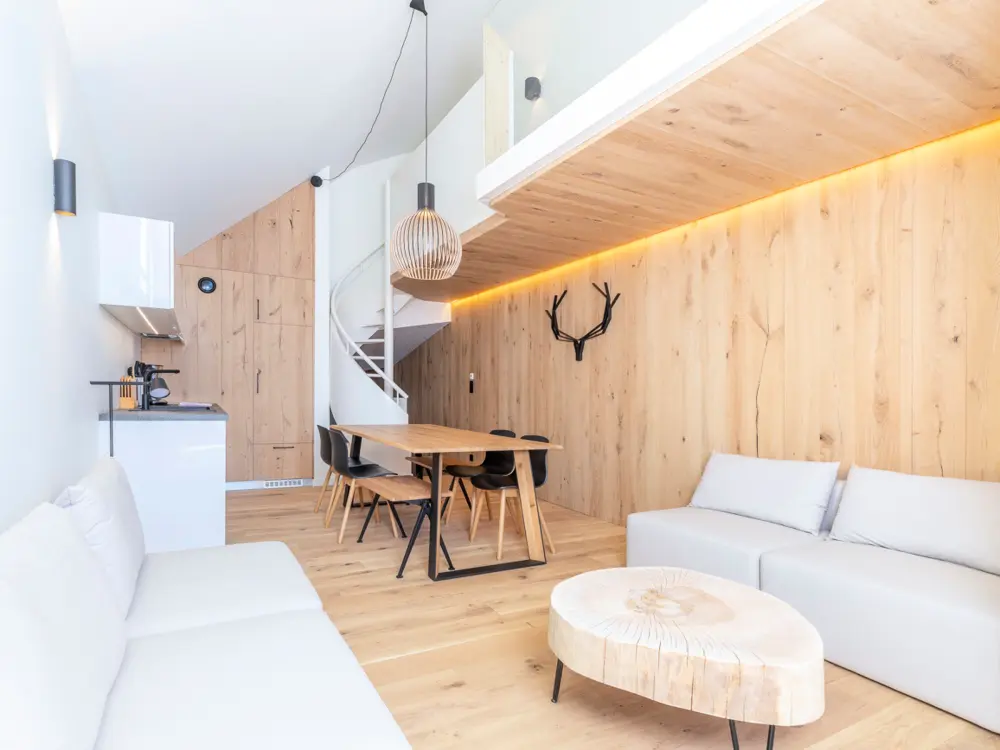 Location de Vacances Avoriaz 354