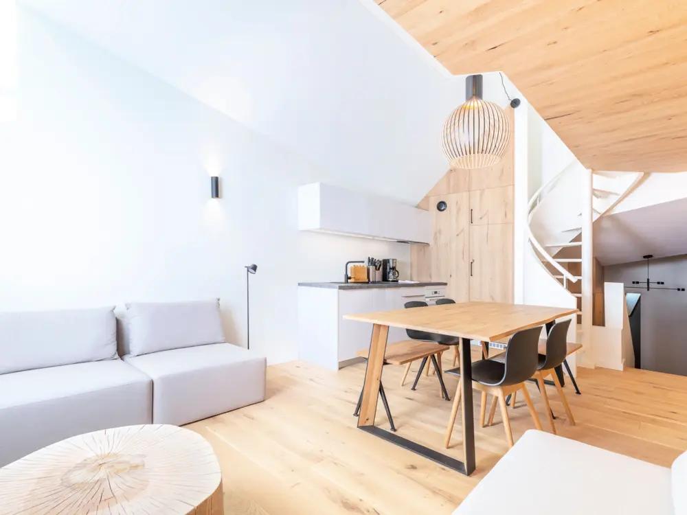 Location de Vacances Avoriaz 354