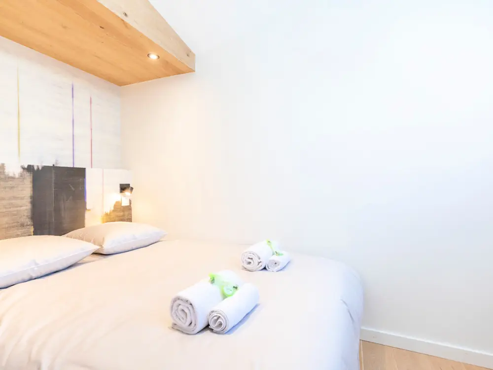 Location de Vacances Avoriaz 354