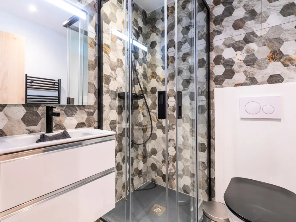 Location de Vacances Avoriaz 354